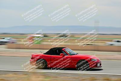 media/Jun-01-2025-VIP Trackdays (Sun) [[b20349723e]]/C Group/Session 3 (Turns 10 12 and StartFinish)/